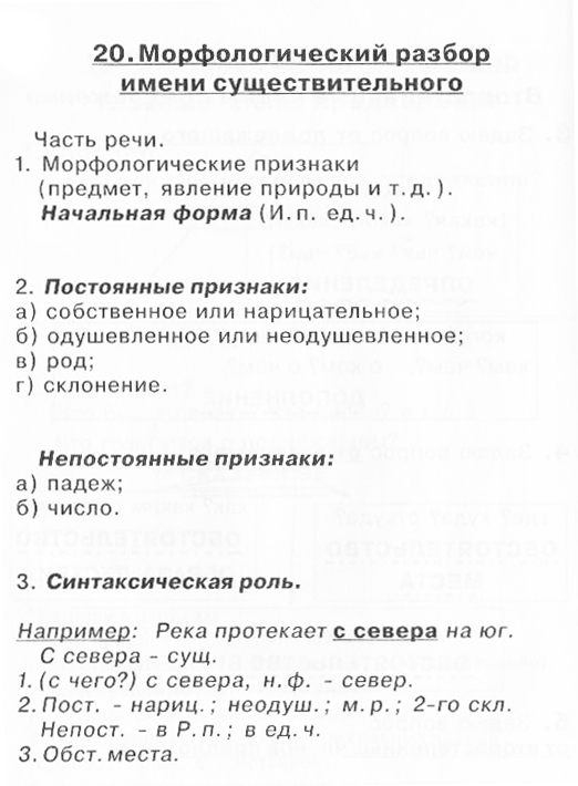 Как это выполнить сделать разбор предложения Как это выполнить сделать разбор предложения
